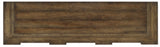 Hooker Furniture Rhapsody 72'' Credenza 5070-85001