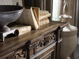 Hooker Furniture Rhapsody 72'' Credenza 5070-85001