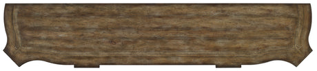 Hooker Furniture Rhapsody 96'' Credenza 5070-85002