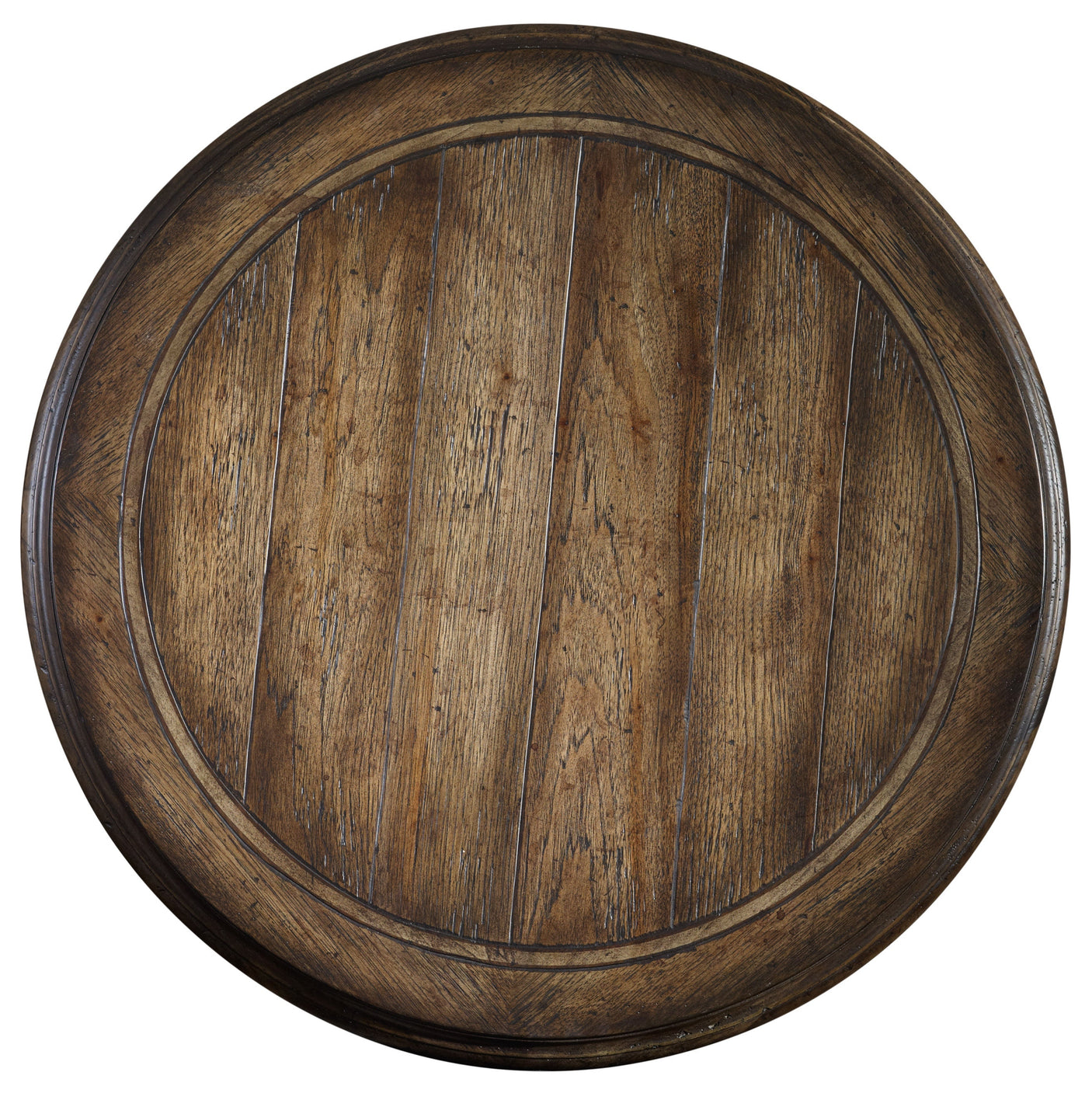 Hooker Furniture Rhapsody Urn Pedestal Nightstand 5070-90015