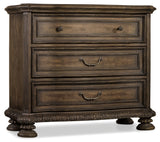 Hooker Furniture Rhapsody Bachelors Chest 5070-90017