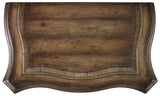 Hooker Furniture Rhapsody Bachelors Chest 5070-90017