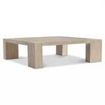 DARSA COCKTAIL TABLE