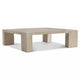 DARSA COCKTAIL TABLE