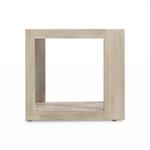 DARSA SIDE TABLE
