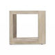 DARSA SIDE TABLE