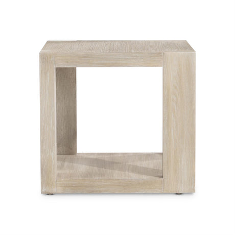 DARSA SIDE TABLE