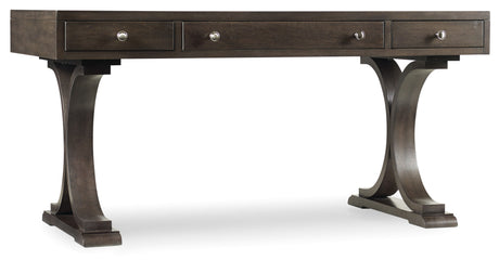Hooker Furniture South Park 60'' Writing Desk 5078-10458