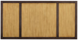 Hooker Furniture South Park 60'' Writing Desk 5078-10458