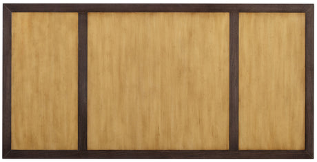 Hooker Furniture South Park 60'' Writing Desk 5078-10458
