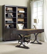 Hooker Furniture South Park 60'' Writing Desk 5078-10458