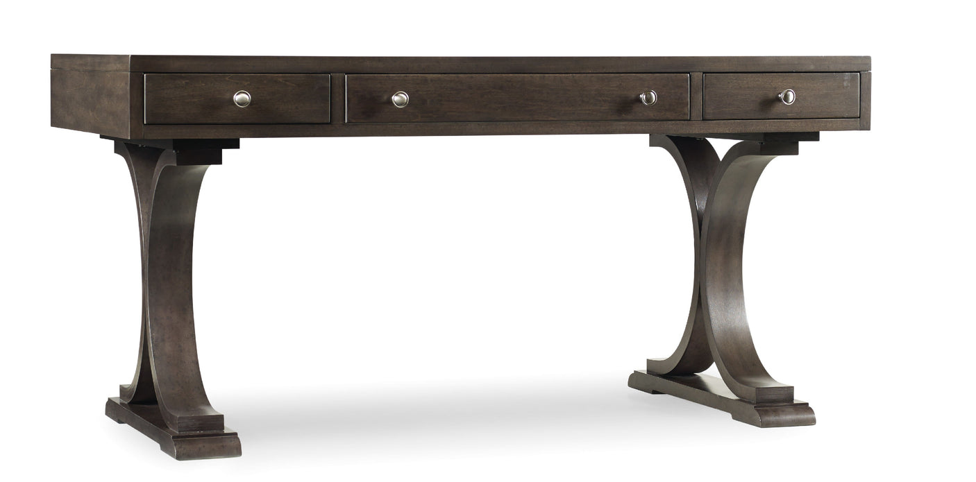 Hooker Furniture South Park 60'' Writing Desk 5078-10458