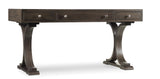 Hooker Furniture South Park 60'' Writing Desk 5078-10458