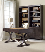 Hooker Furniture South Park Bunching Bookcase 5078-10445