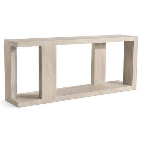 DARSA CONSOLE TABLE