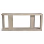 DARSA CONSOLE TABLE