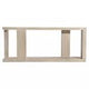 DARSA CONSOLE TABLE