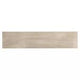 DARSA CONSOLE TABLE