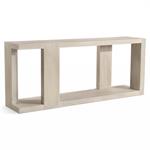 DARSA CONSOLE TABLE