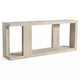 DARSA CONSOLE TABLE