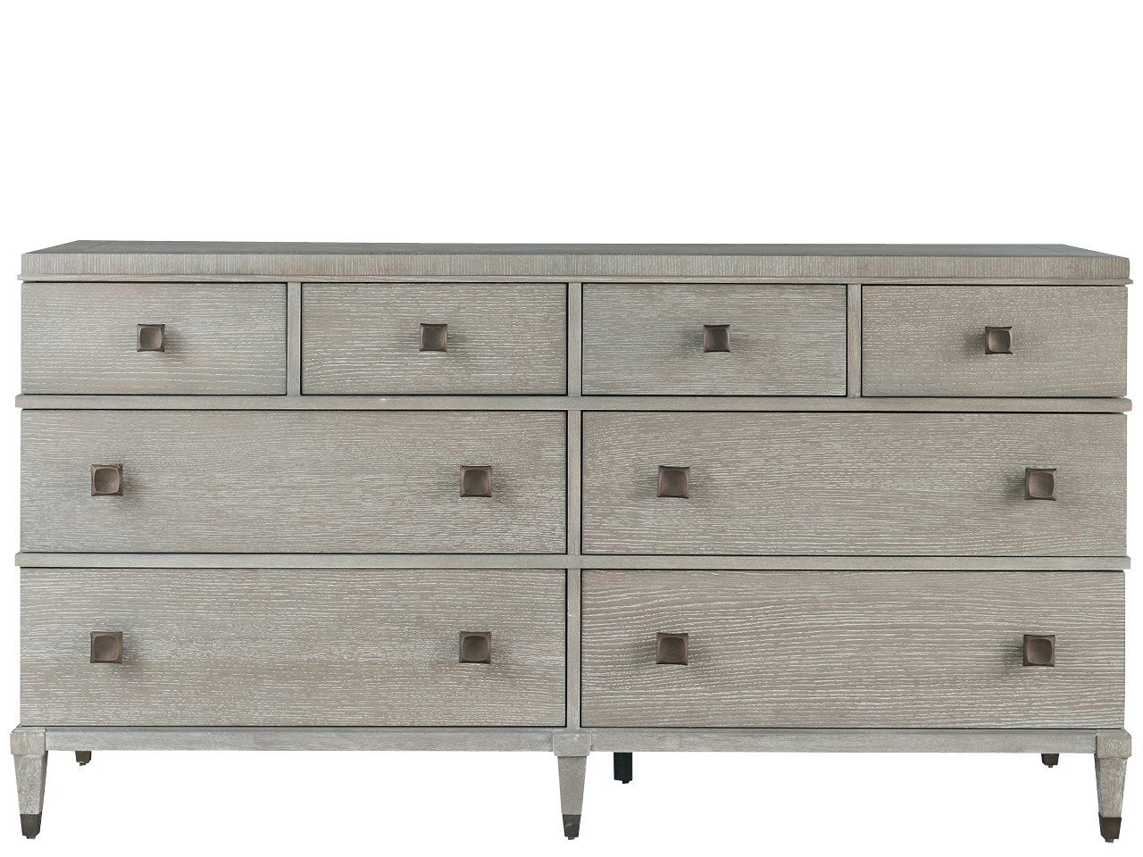 The Playlist Dresser