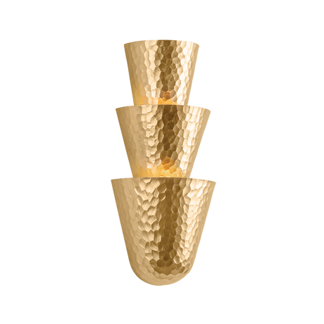 bucharest-wall-sconce-508-03-VGL