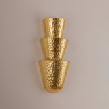 bucharest-wall-sconce-508-03-VGL-1