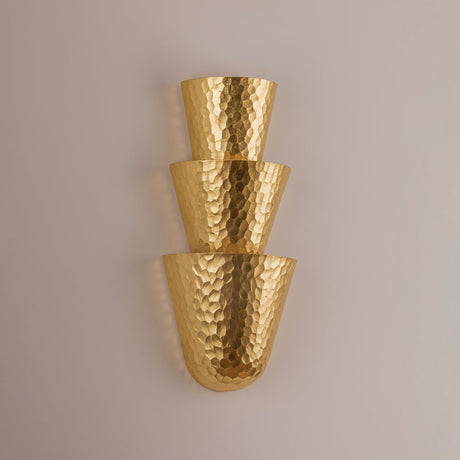 bucharest-wall-sconce-508-03-VGL-1