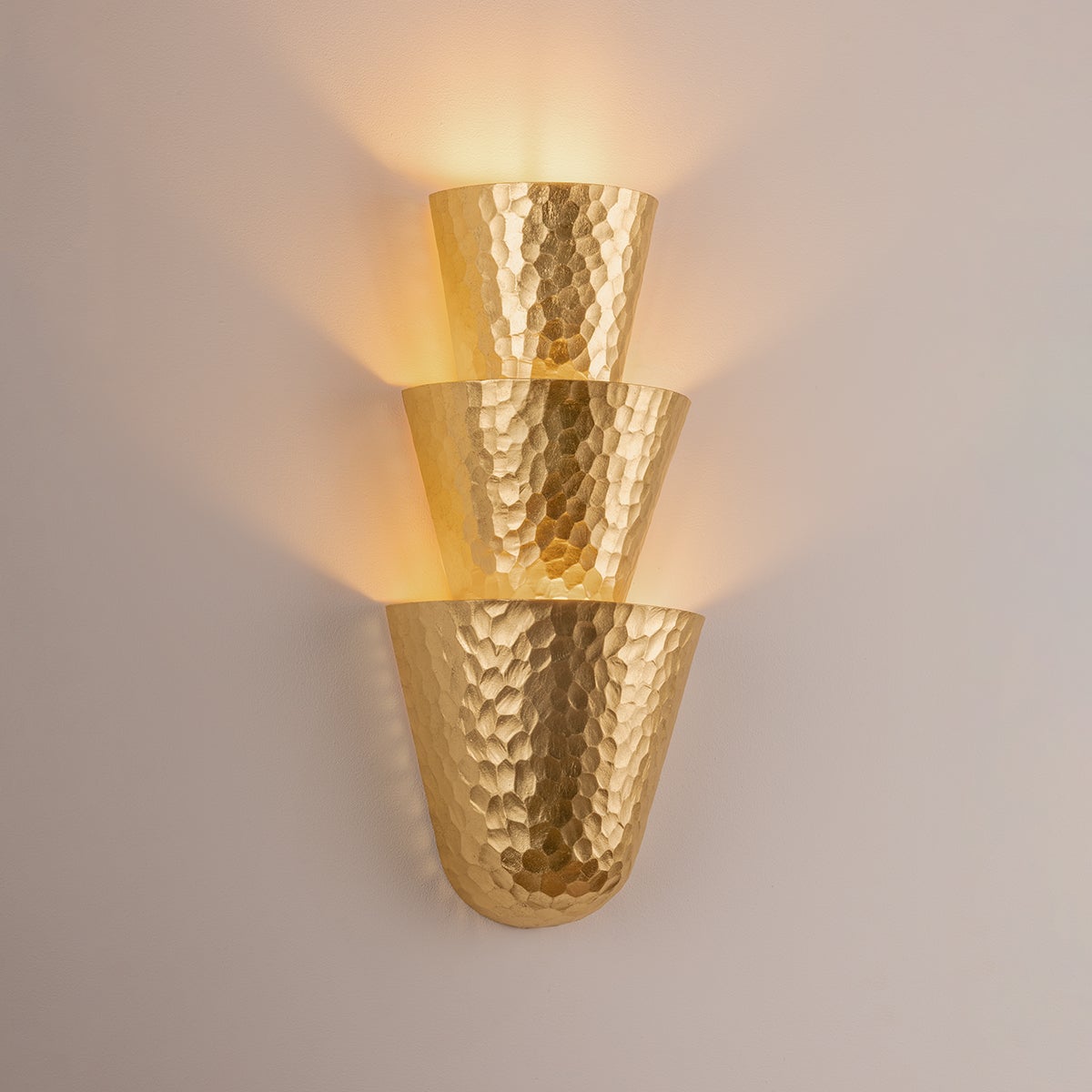 bucharest-wall-sconce-508-03-VGL-3
