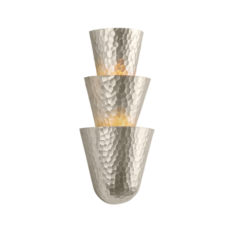bucharest-wall-sconce-508-03-WSL