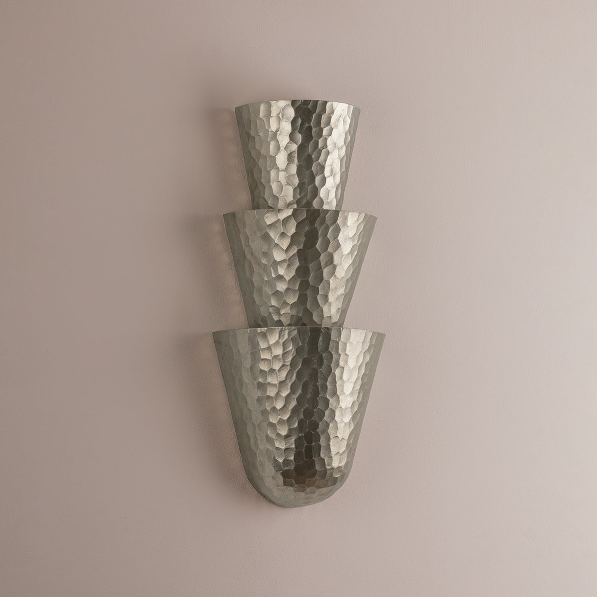 bucharest-wall-sconce-508-03-WSL-3