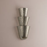 bucharest-wall-sconce-508-03-WSL-3