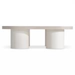 TURO COCKTAIL TABLE