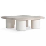 TURO COCKTAIL TABLE