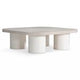 TURO COCKTAIL TABLE