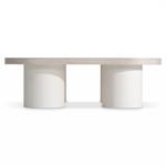 TURO COCKTAIL TABLE