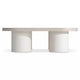 TURO COCKTAIL TABLE