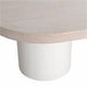 TURO COCKTAIL TABLE
