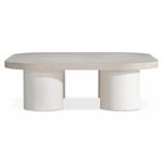 TURO COCKTAIL TABLE