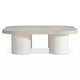 TURO COCKTAIL TABLE