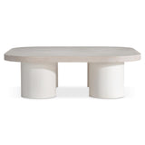 TURO COCKTAIL TABLE