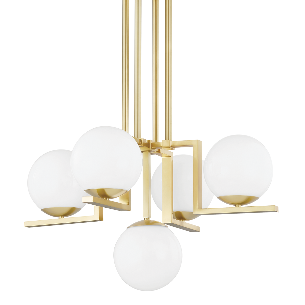 tanner-chandelier-5085-AGB
