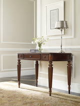 Hooker Furniture 42'' Leg Desk 5085-10442