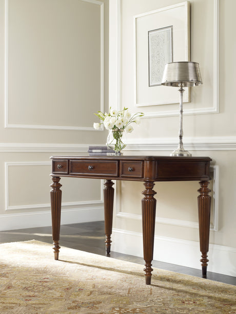 Hooker Furniture 42'' Leg Desk 5085-10442