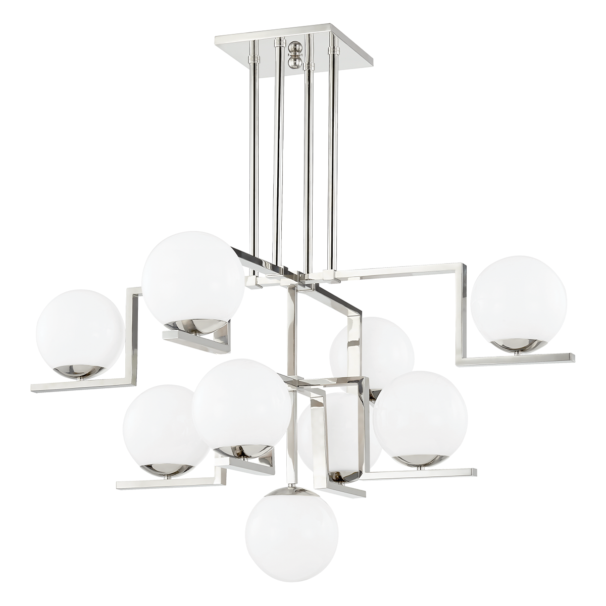 tanner-chandelier-5089-PN