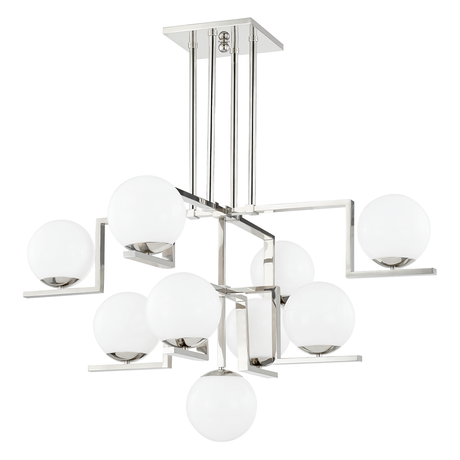 tanner-chandelier-5089-PN