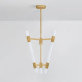 krakow-lantern-509-22-VB-2