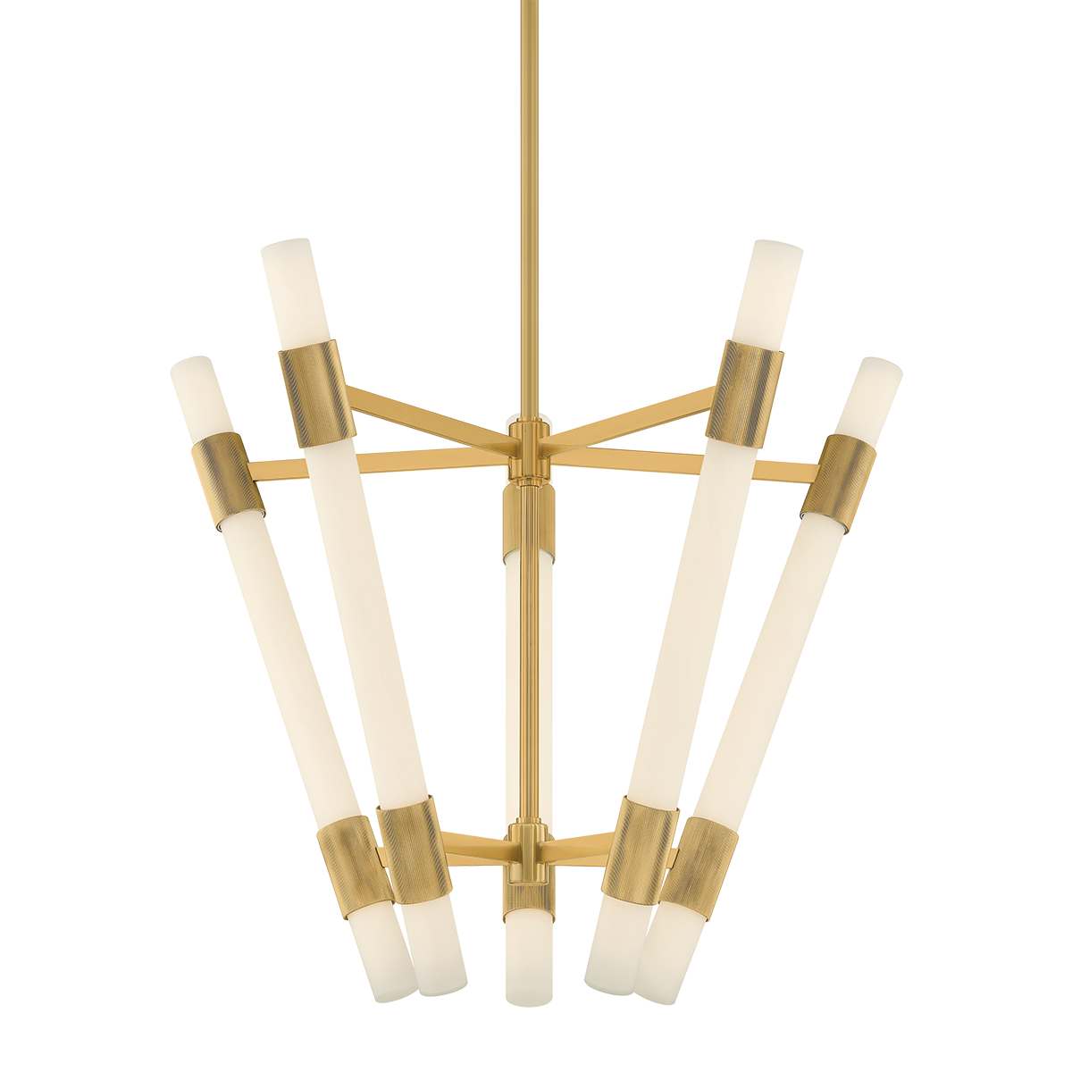 krakow-chandelier-509-32-VB