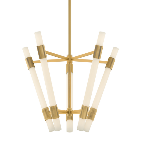 krakow-chandelier-509-32-VB