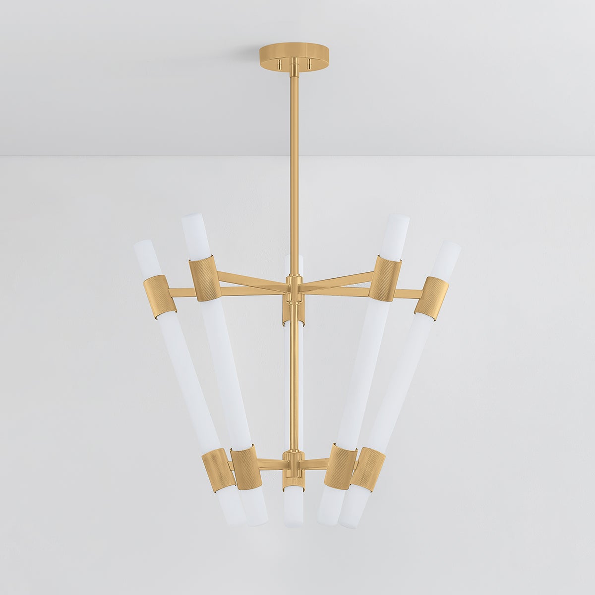 krakow-chandelier-509-32-VB-2